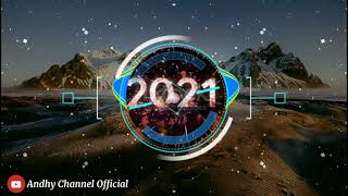 Download Dj Semua Berlalu Full Bass 2021 Video MP3 Dj Semua Berlalu Full Bass 2021