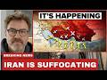 U.S:A - Iran War Is About To END: Here Is How And Why