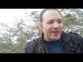 مسلسل الأخ الكبير الحلقة   السابعة بطولة محمد رجب التعليق على السيناريو والتفاصيل