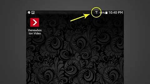 WiFi Wireless Security Tutorial   7   Deauthentication   Deauth Attacks