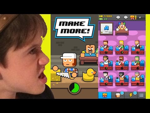 Klickspiel Spielen Klickspiel Spielen