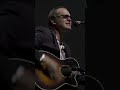 Joe Bonamassa Official - "Seagull" - Tour de Force: Royal Albert Hall
