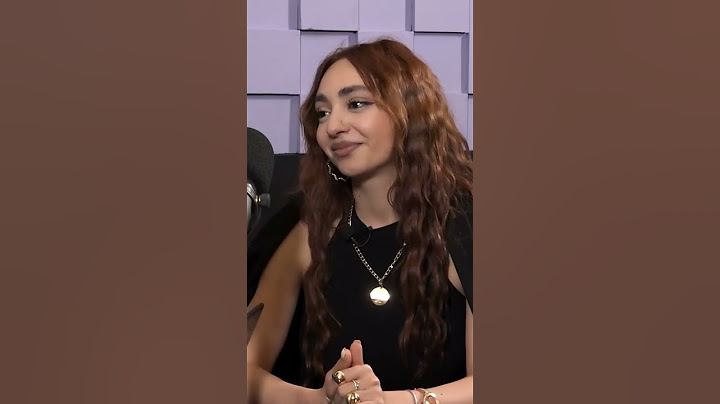 Քրիստինե Բունիաթյանը՝ ստեղծագործելու, կյանքի հանդեպ մոտեցման եւ հայտնի դառնալու մասին. «Թոփ թեմաներ»
