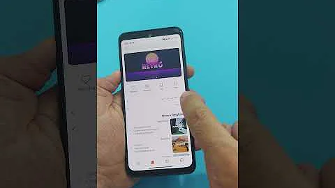 تخصيص أجمل نغمة رنين لهاتفك الأندرويد 