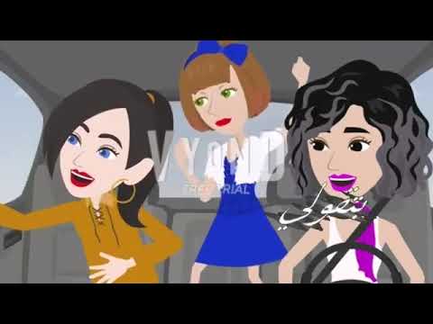 لم تكن يوما اخا لي اتمنى يعجبكم 