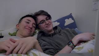 Hot Docs 2020 Trailers: ALWAYS AMBER
