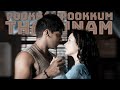 Pookkak pookkum tarunam | wathapp status Tamil | monkey_bgm_81| music by : VICKI_ZOM: