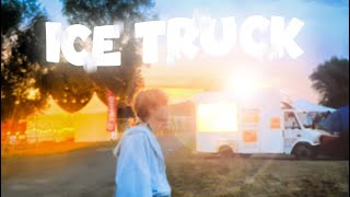 outofhere - ICE TRUCK (OFFICIAL VIDEO I prod. bapop)