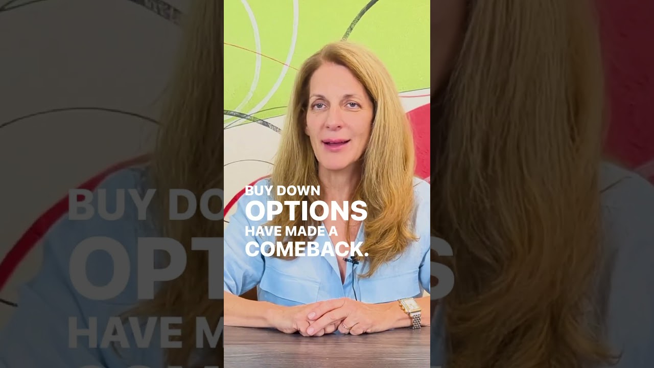 Real Estate Market Update | Sept 2023 | Northern California | Bay Area | Contra Costa County 