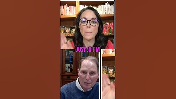 JPMorgan Enabled Epstein: The $1.3 Billion Secret #shorts