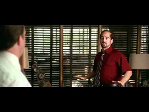 horrible-bosses-trailer-2011