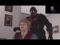 Friday the 13th the game Gameplay 2 0 Challenge 10 