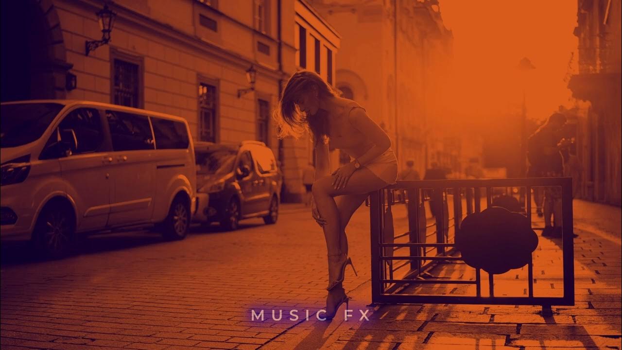 музыка era istrefi bebe