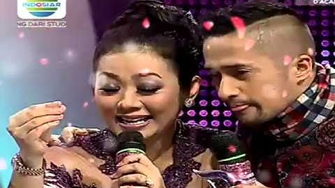 PELET CINTA-SOIMAH PANCAWATI