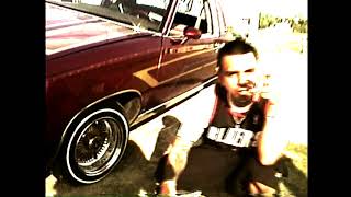 Soulzay - Paper Route Prod Robscire Official Video