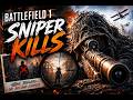 this game can't die