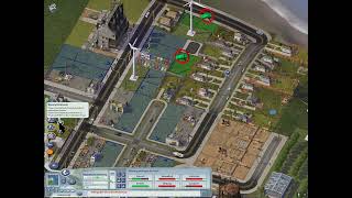 SimCity 4 - PC