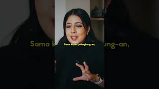 Review Film Talk To Me  nerror