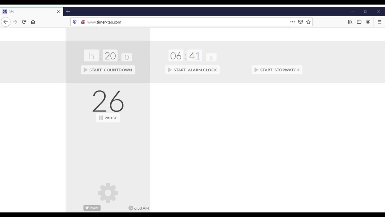 Writing Sprints Live - March 2nd 2020