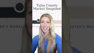How’s the market in Tulsa? How’s the market in Wagoner?
