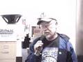 Don Preston- Zappa Alumni- Talks About Moog Music