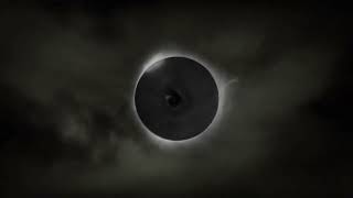 Echoes of Decay - Lunacy's Crescendo