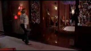 Mean Girls - Scream!