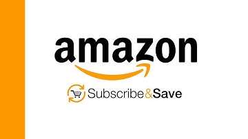 How to increase Sales with Amazon Subscribe and Save? ( How to Opt-in, Benefits, Tips ) - Why2buy