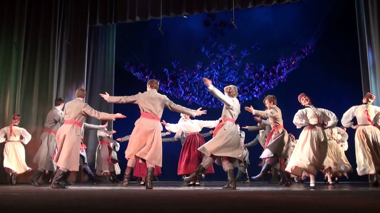 Koncerts „Cik daudz gaismas uz ceļa, pa kuru jāiet... 