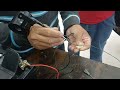 Como instalar modulo vidro elétrico Quantum! #eletrico #módulo #vidro #instalar #quantum