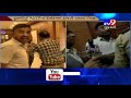 Police attacked media persons in Gujarat university premises - Tv9