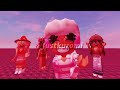 Rawr | #roblox #robloxvideo #robloxedit Justkuromi
