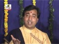 Makhna Da Chor Naa Kisenu || Beautiful Krishna Song || Shree Prem Dhan "Lalan Ji"