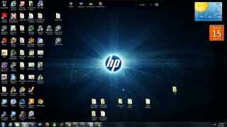 How to Install XVM for World of Tanks screenshot 5