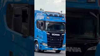Scania R450 6x2 Heavy Duty Tractor Truck | Peter Flanagan Transport UK #truckspotting #scaniatrucks Scania R450 6x2 Heavy Duty Tractor Truck | Peter Flanagan Transport UK #truckspotting #scaniatrucks