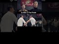 Ip Man 4 The Finale Ip Man 4 The Finale