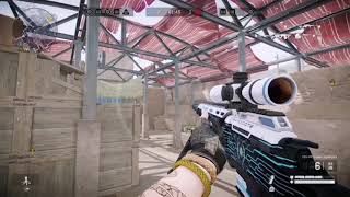 Warface Highlights #20