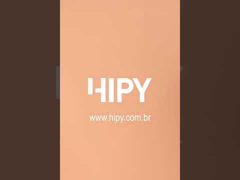 BODY MAIÔ REFERÊNCIA