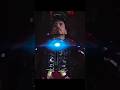 Me and my bike every time feels like iron man #ironman #shorts #ytshorts #viral #funny #bikelife