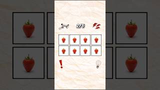 Say The Word on Beat Challenge 🎧 PART 106 | You’ll Think It’s Easy… Then Fail 😏🔥