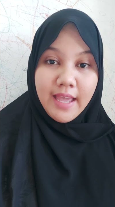 Pempek iwak
