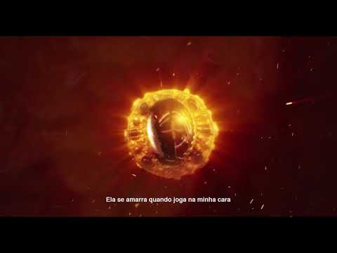 2 - Kiaz feat. Sueth - Ser esperto