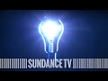 'Autism Speaks' Light It Up Blue 2016 - SundanceTV