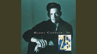 Video thumbnail of "Harry Connick, Jr. - I'm An Old Cowhand (From The Rio Grande)"