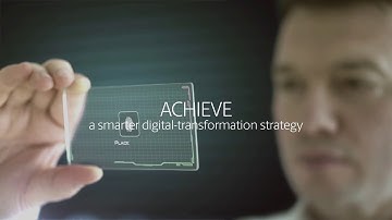 Secure your Future with our Intelligent Cybersecurity Services