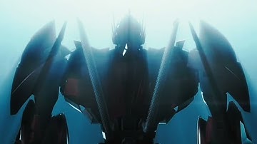 𝕋𝔽ℙ 𝕋ℍ𝔼𝕄𝔼 - 𝔼ℙ𝕀ℂ 𝕍𝔼ℝ𝕊𝕀𝕆ℕ