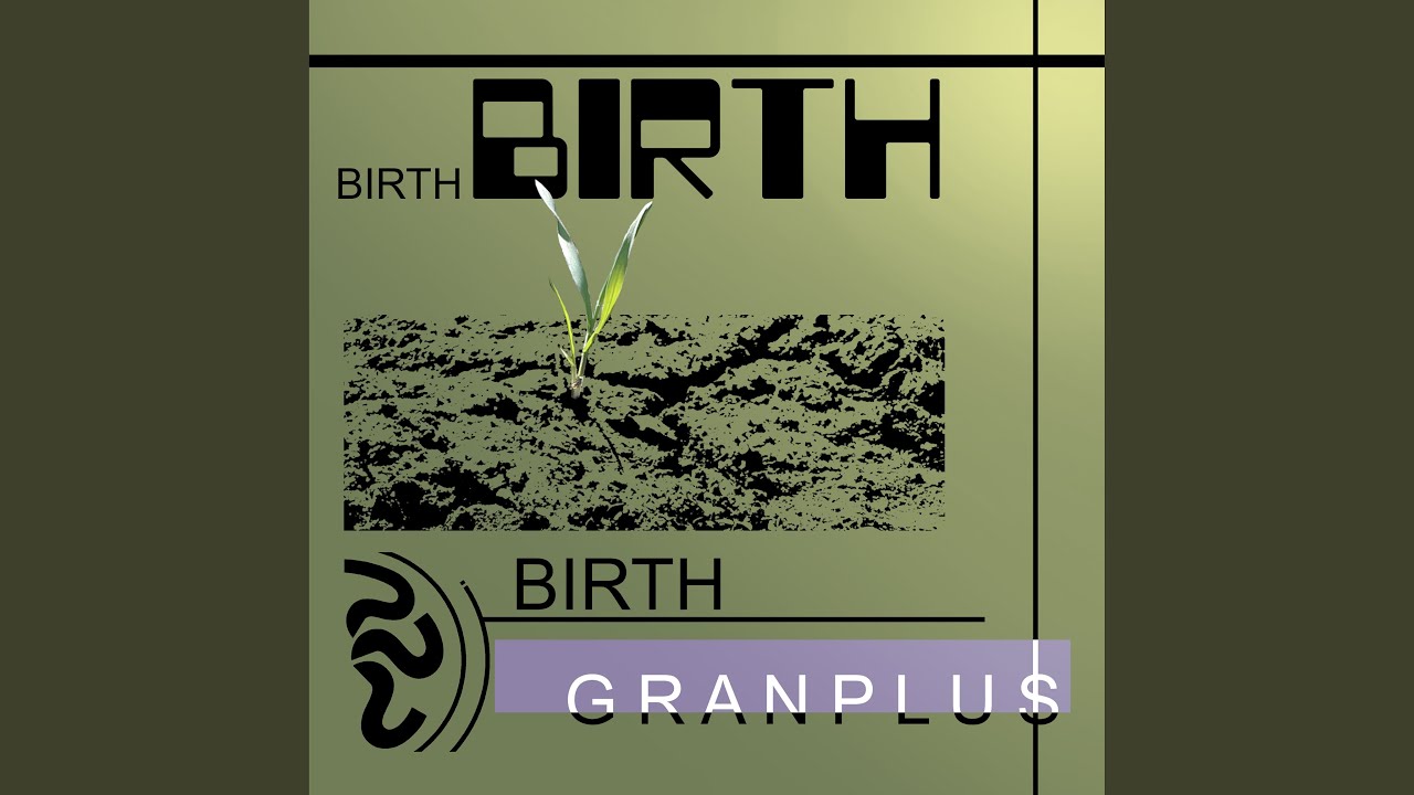 Watch Birth on YouTube Watch Birth on YouTube