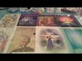 運命の人の特徴～運命の人の性格や出会い方など～