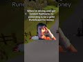 Buying addy plate skirt g #osrs #osrsmemes  #runescape  #runescapememes