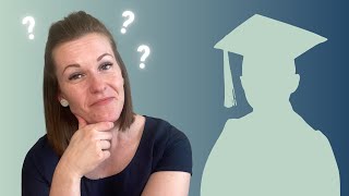 Does It Matter Where You Go to College?